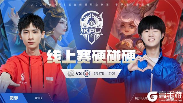 的融入和作 的融入和作