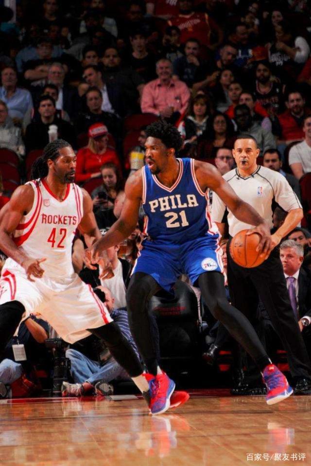 经理的无缝 经理的无缝