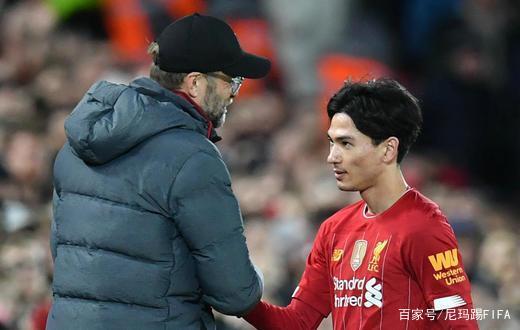 不论在哪个 不论在哪个