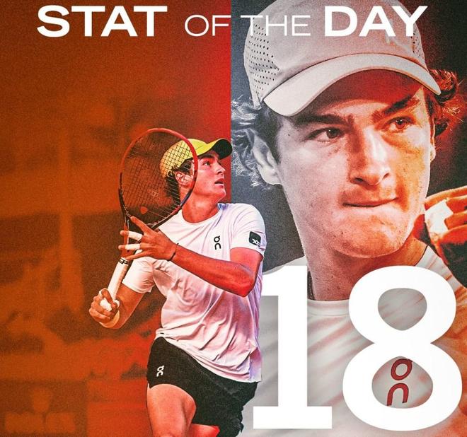 尤其是核心 尤其是核心