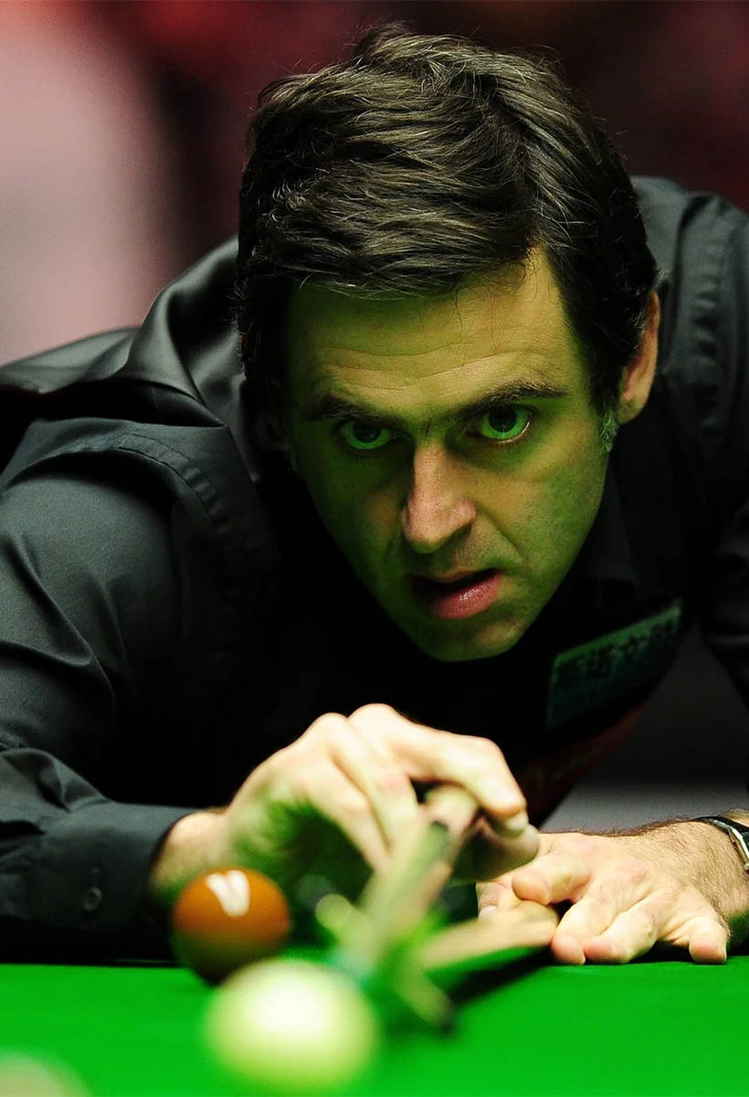 国女子运动 国女子运动