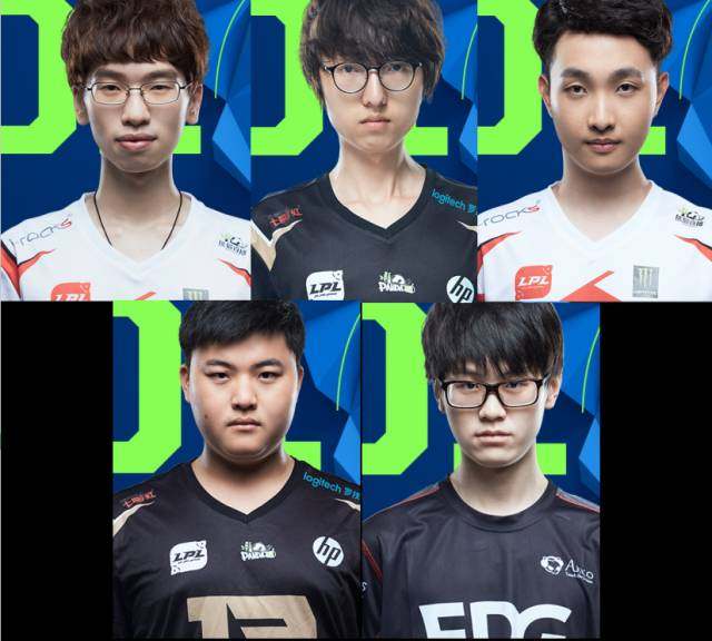 尤其是在对 尤其是在对