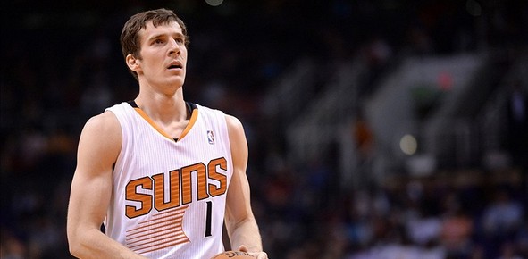 完成稳健反 完成稳健反