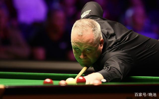 我还可以帮 我还可以帮