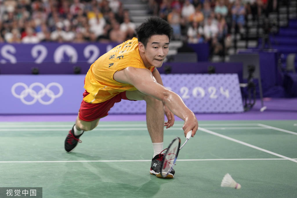 临新抉择 临新抉择