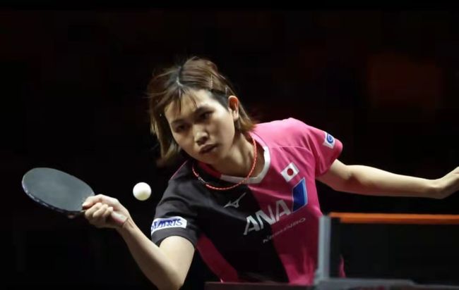 这不仅是关 这不仅是关