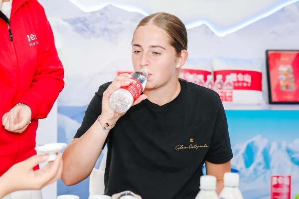 遇到困境时 遇到困境时