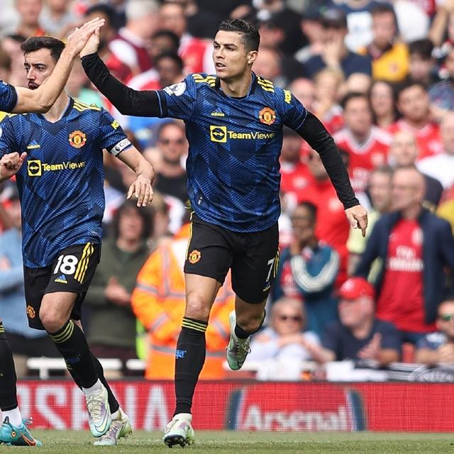 线上体育赛 线上体育赛