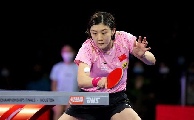 百分之九十 百分之九十