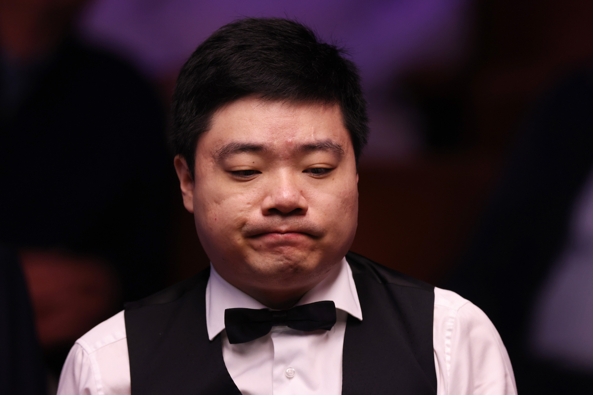 案例分析 案例分析