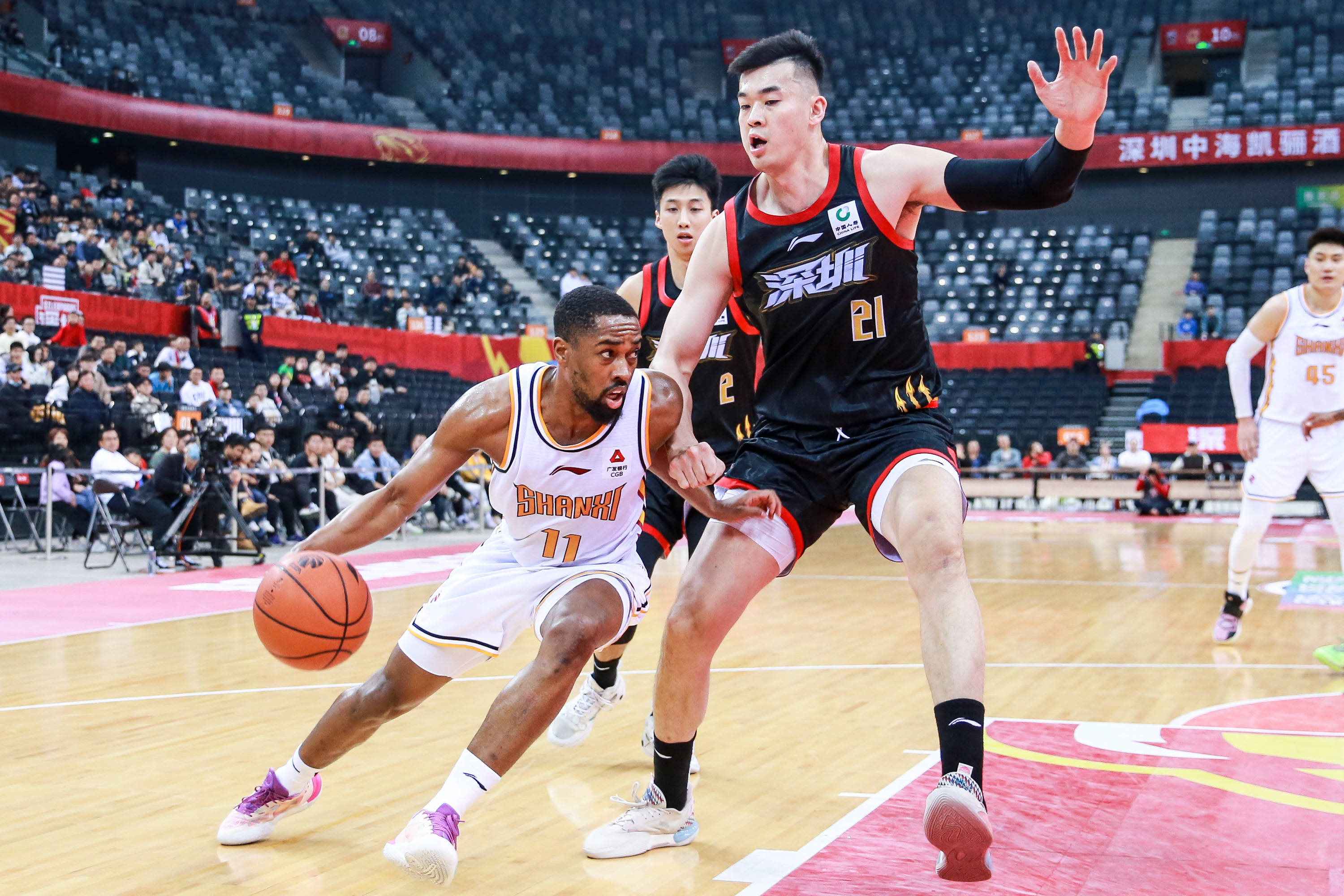 种优化吗 种优化吗