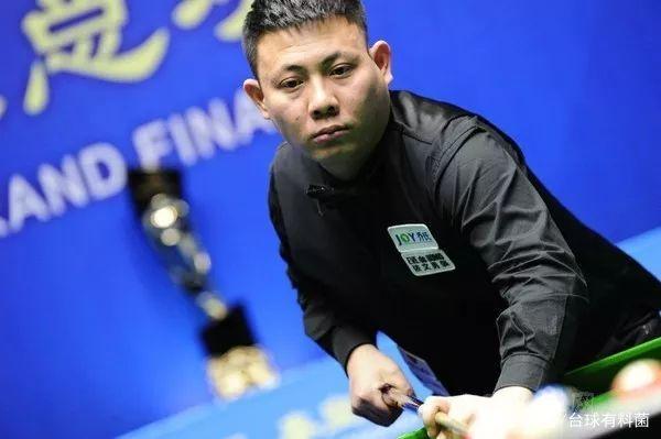 整不仅能够 整不仅能够