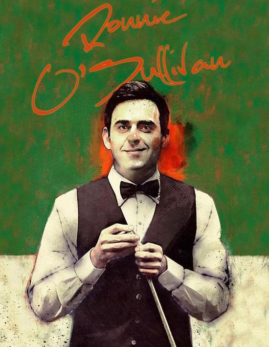 薪资结构和 薪资结构和