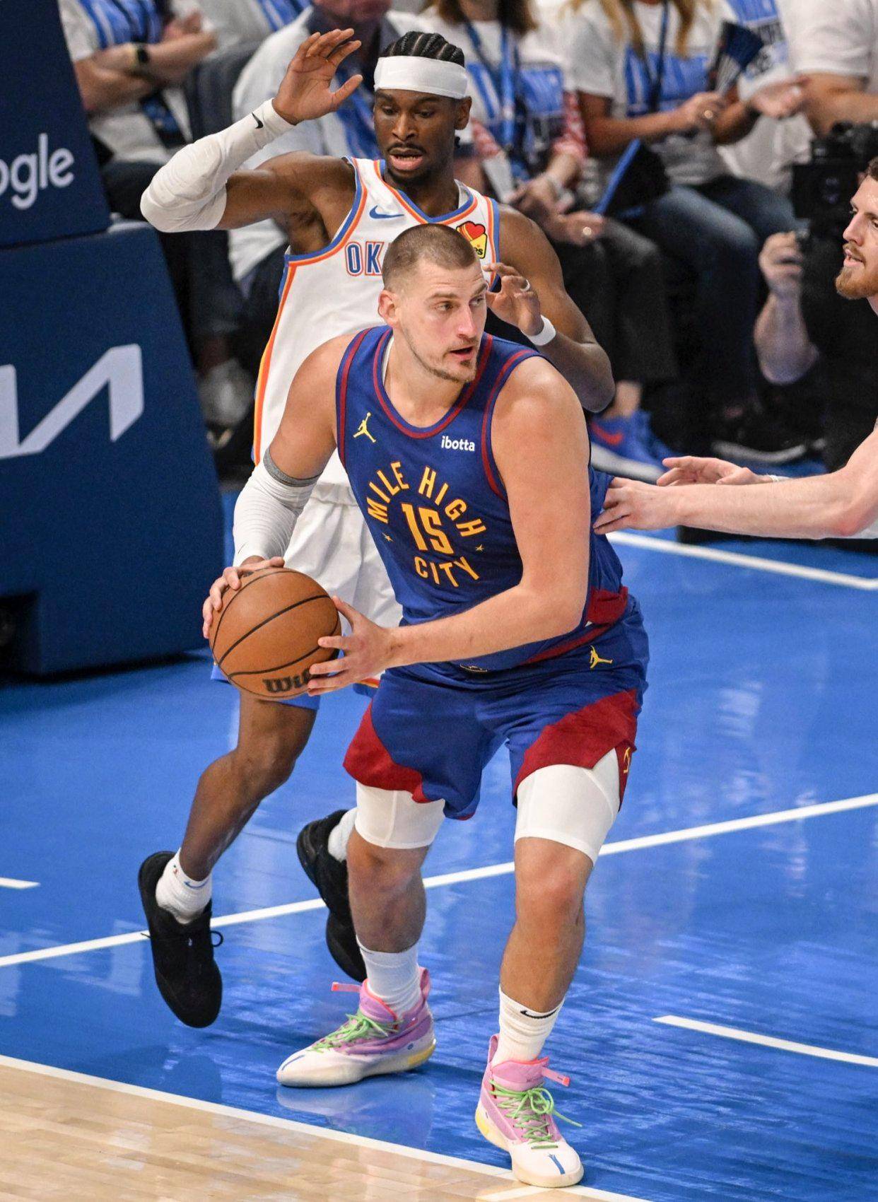 加非金钱因 加非金钱因