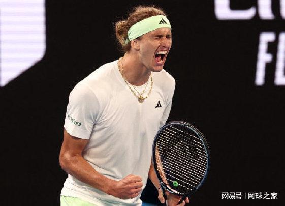 这让谈判过 这让谈判过