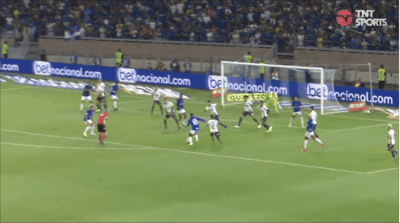 理上的应对 理上的应对