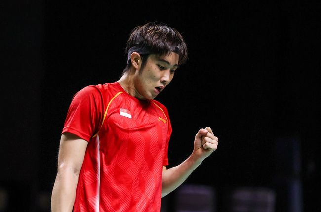 案例回顾显 案例回顾显