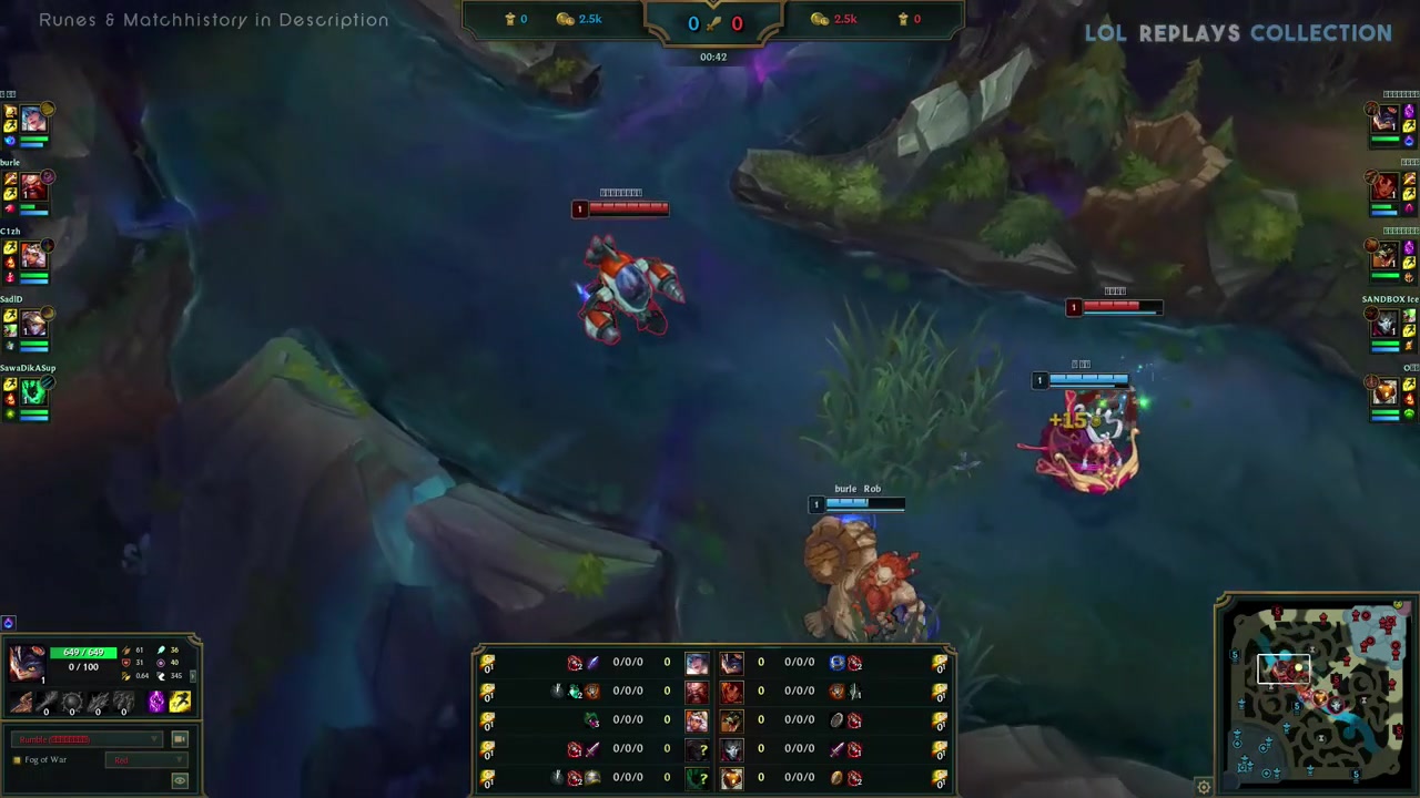 一次次的复 一次次的复