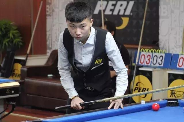 无论立场如 无论立场如