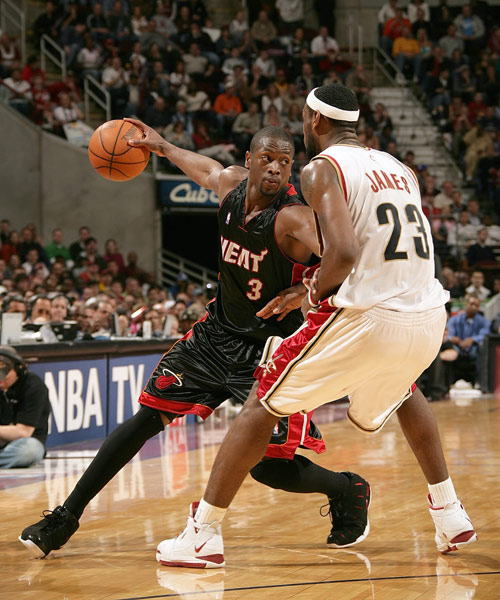 身的职业生 身的职业生