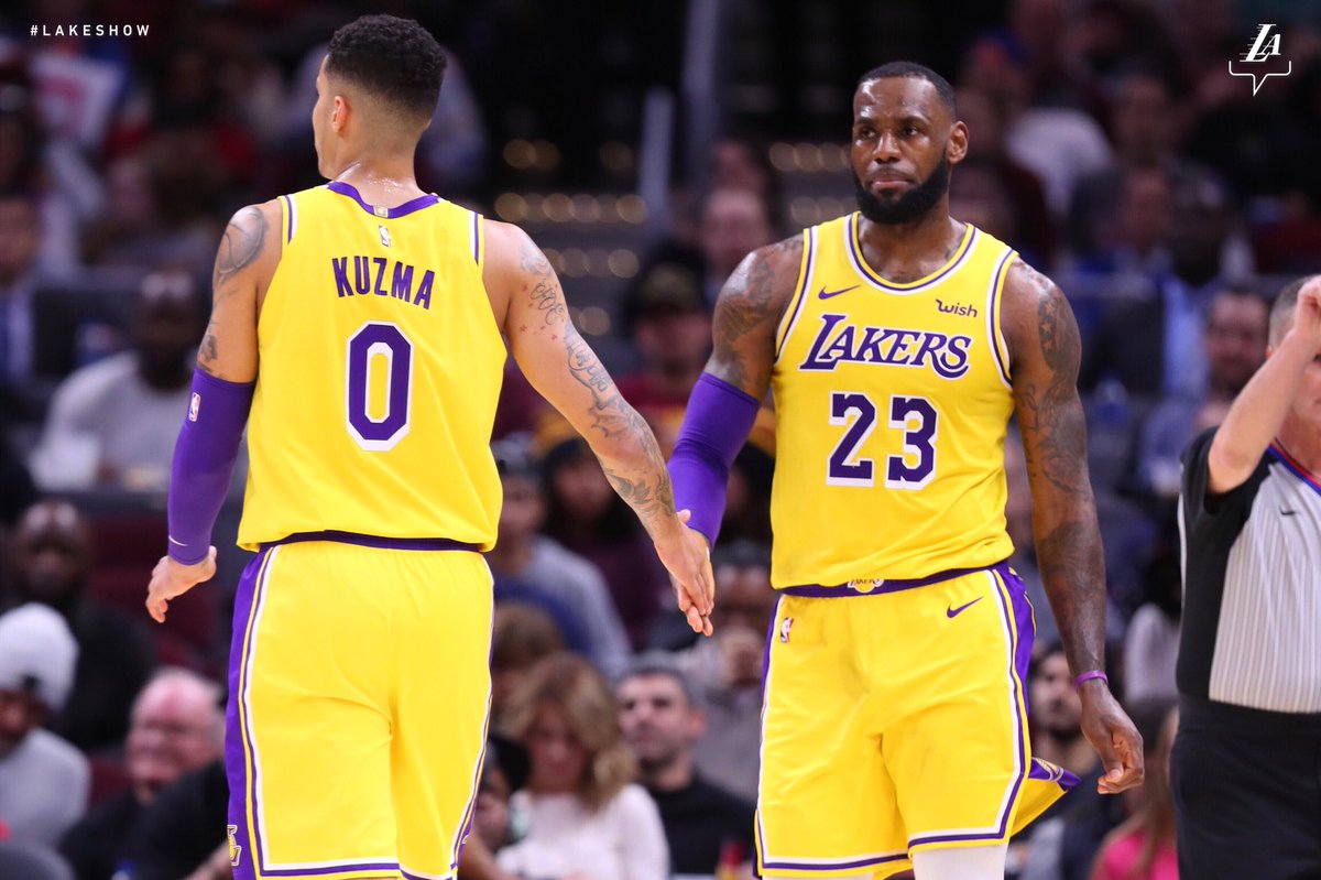 关图片的真 关图片的真