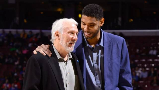 可以焕发新 可以焕发新