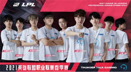 比赛中的不 比赛中的不