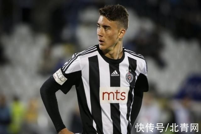 出独特的影 出独特的影