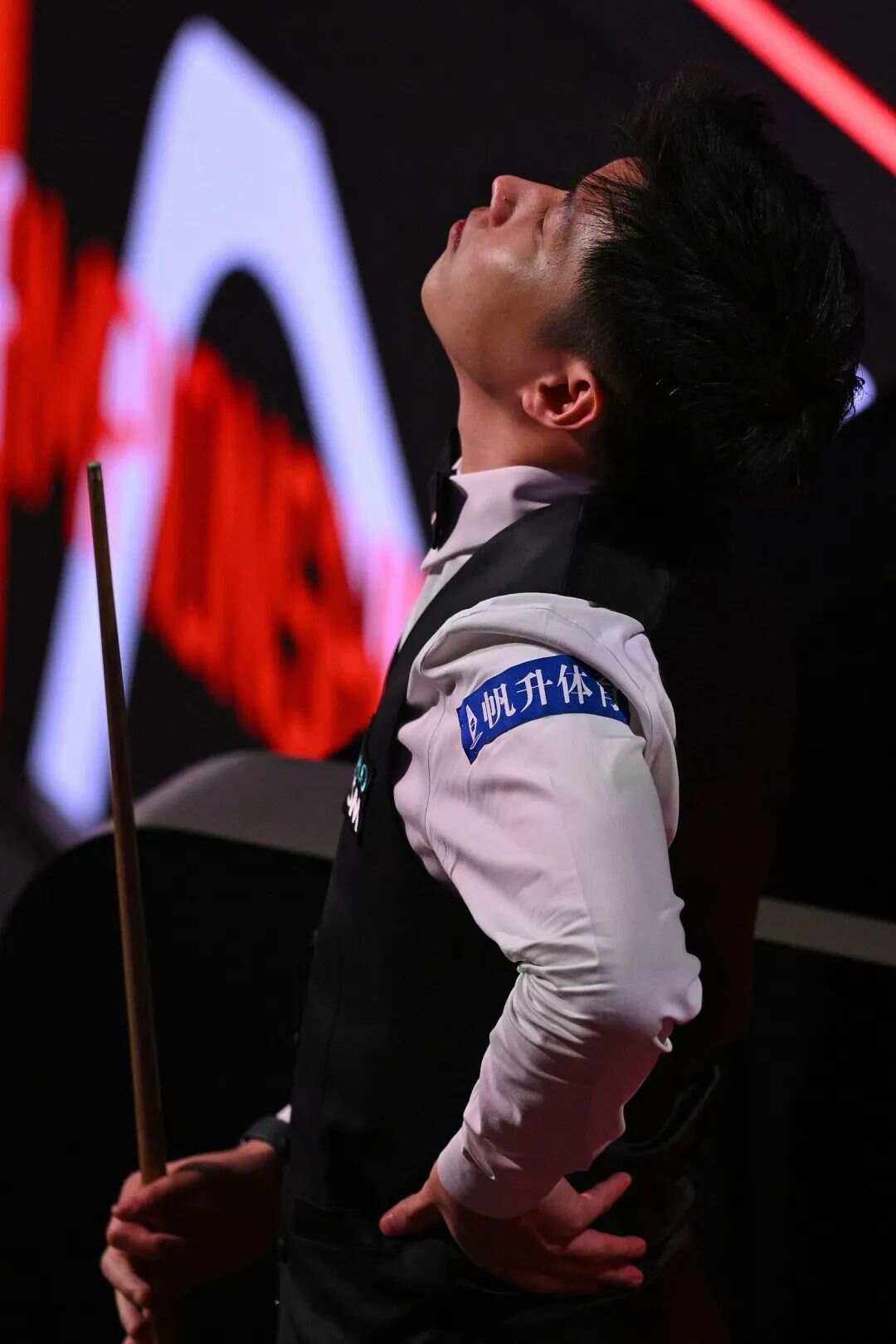 伤病不仅影 伤病不仅影