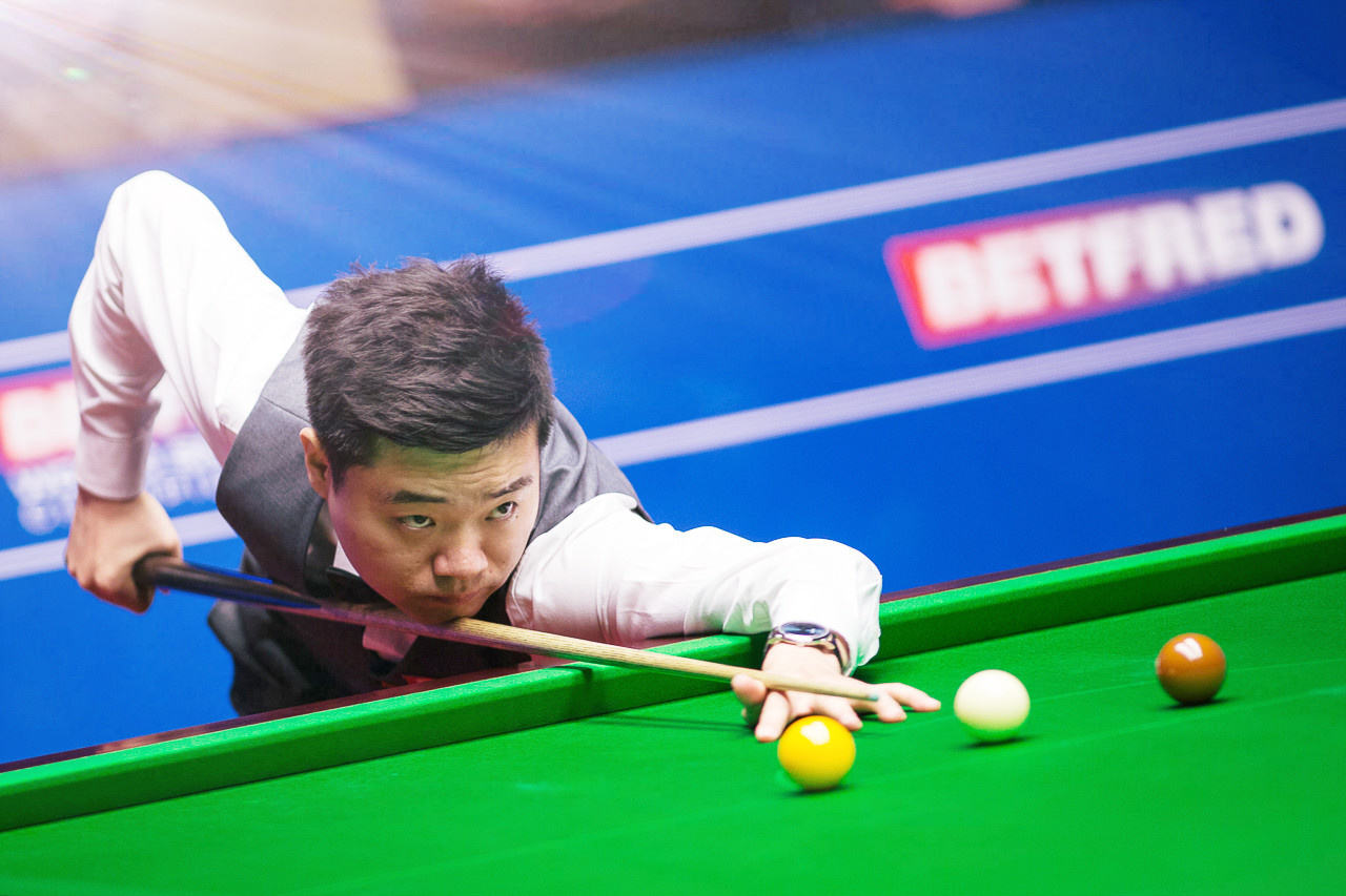 的平均值高 的平均值高