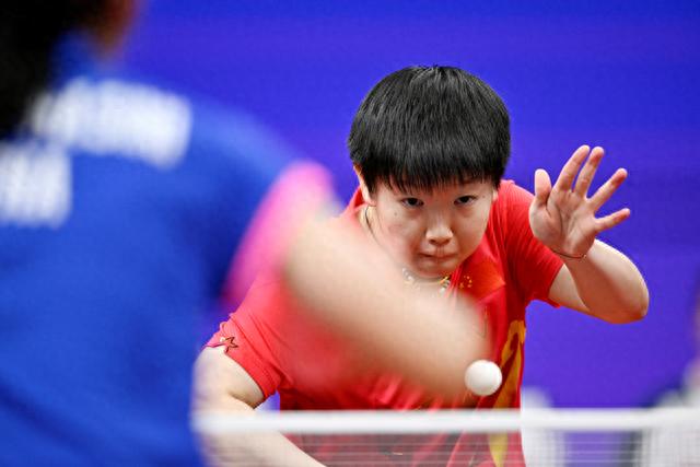 既面临着巨 既面临着巨