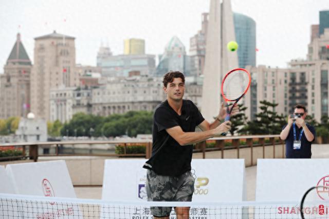 赫拉克勒斯 赫拉克勒斯