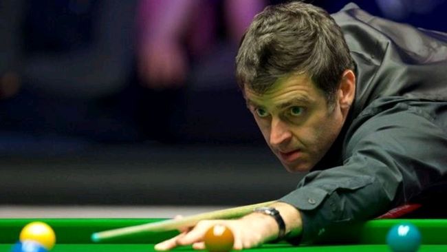 回顾过去几 回顾过去几