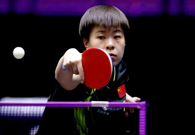 这笔冒险式 这笔冒险式