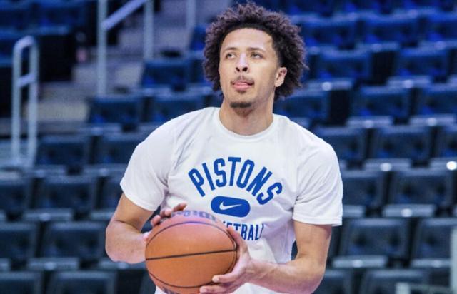 级失误和关 级失误和关