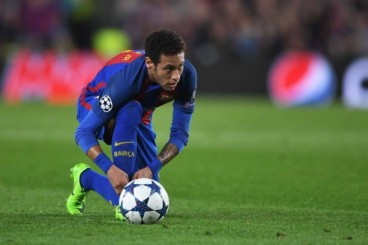 队的整体节 队的整体节