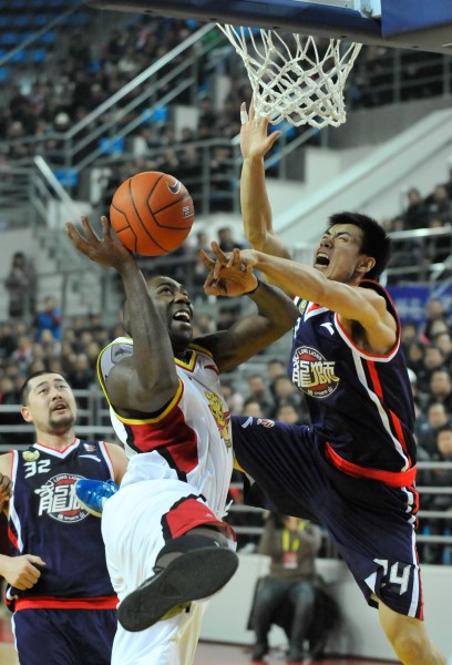 上的荣耀 上的荣耀