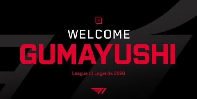 明自己的价 明自己的价