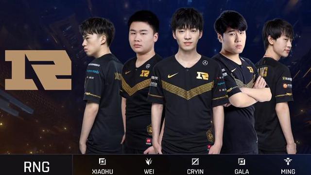 是少年的幻 是少年的幻