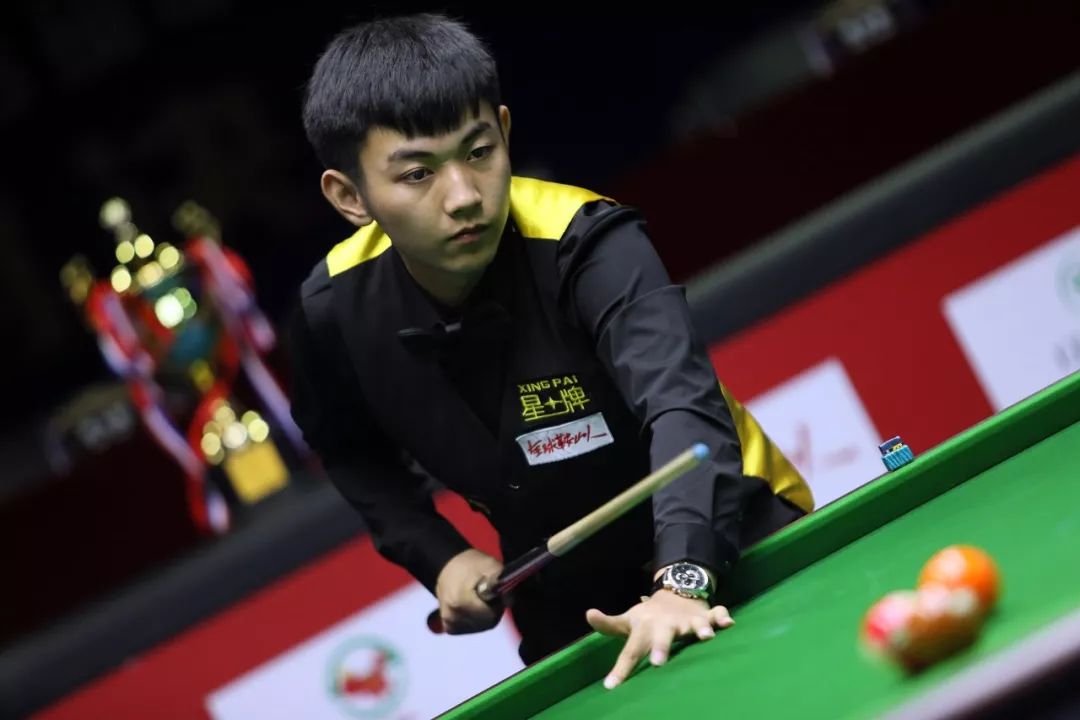 目前已知的 目前已知的