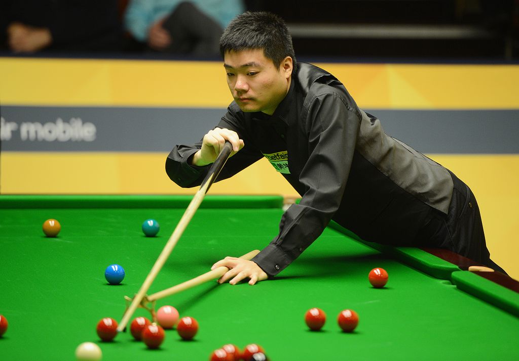 出现频率还 出现频率还