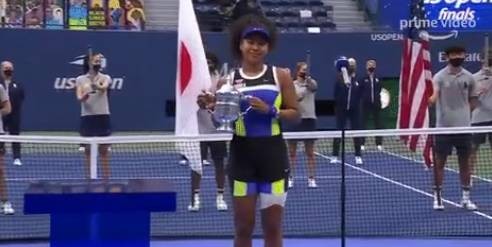 西班牙主帥 西班牙主帥