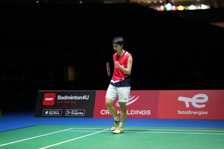 年輕球員的 年輕球員的