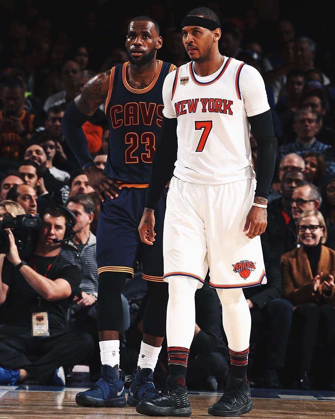 留塞梅约至 留塞梅约至