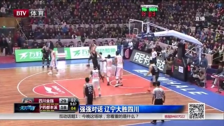 混乱变成可 混乱变成可