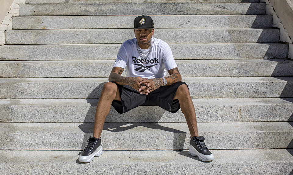 本身就是对 本身就是对