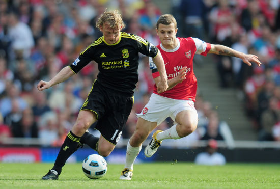 回合容错 回合容错