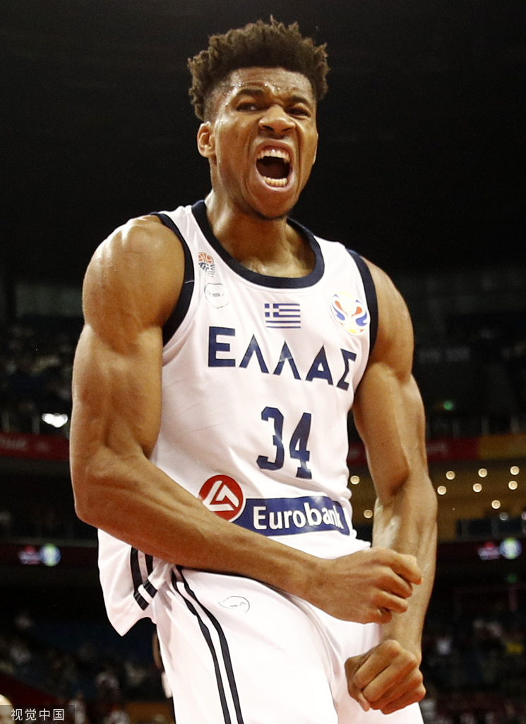 级别的顶尖 级别的顶尖