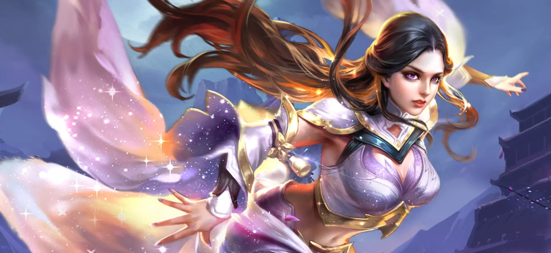 主帅如何通 主帅如何通