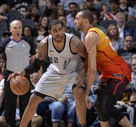 更衣室管理 更衣室管理